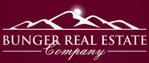 Bunger Real Estate Company